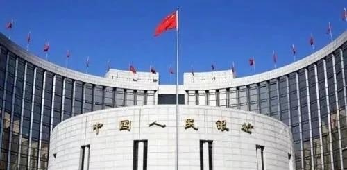 地方金融办何去何从2023 - 真时天下