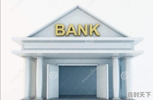 金融业务包括 - 真时天下