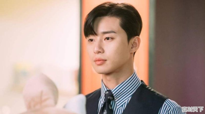 有哪些韩剧有高颜值男女主，剧情也不错，可以推荐一下吗 - 真时天下