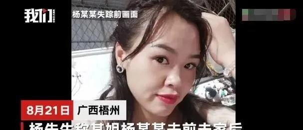 小孩练跆拳道对以后上高考有什么帮助 - 真时天下