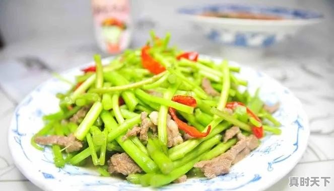 为什么外面卖包子的好多都肉包和菜包一个价，肉不是应该更贵吗 - 真时天下