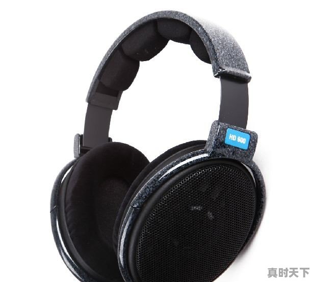 森海塞尔HD598Cs和爱科技K710那个好点，挺纠结的 - 真时天下