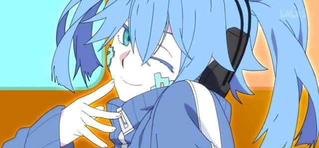 b站动漫推荐侦探系列有哪些 - 真时天下