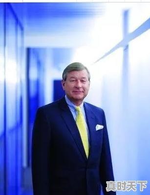 新加坡金融行业工资水平怎么样 - 真时天下