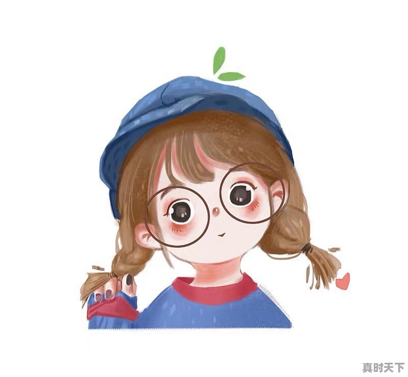 动漫推荐有趣的动漫有哪些名字女生版可爱 - 真时天下