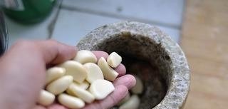 乳山炸甩为什么叫炸甩 - 真时天下