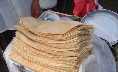 宿迁十五天天气预报告 - 真时天下