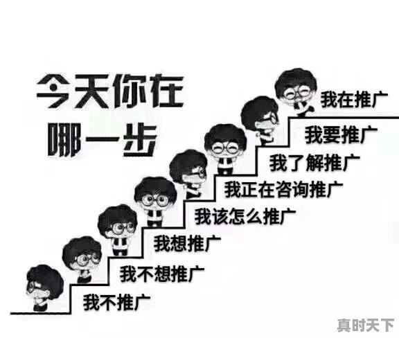 淘宝客团长招商活动报名中的服务费是怎么收取的？我是卖家 - 真时天下