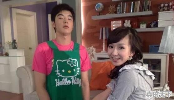 一菲说子乔你是人吗是哪集 - 真时天下