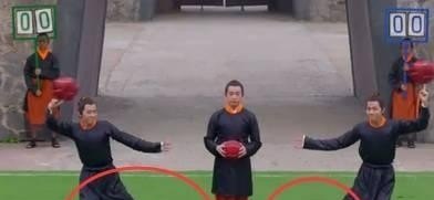 好玩的街机游戏名字有哪些 - 真时天下