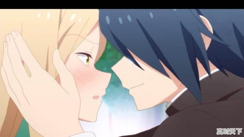 日漫推荐十六部优秀国漫 - 真时天下