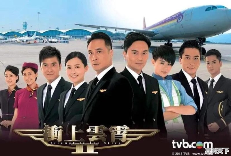 家有喜事票房纪录 - 真时天下