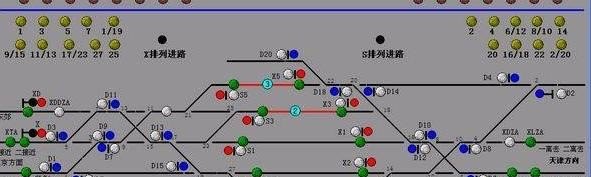 无线电台通信原理 - 真时天下