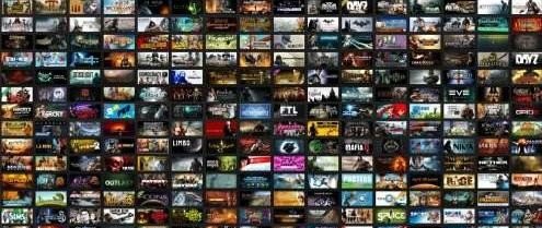 沙雕又搞笑的单机游戏视频大全 - 真时天下