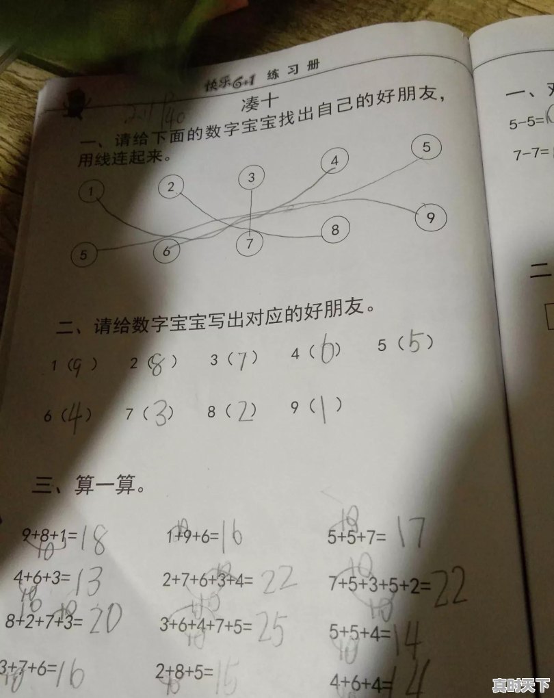 美创来元件有限公司 - 真时天下