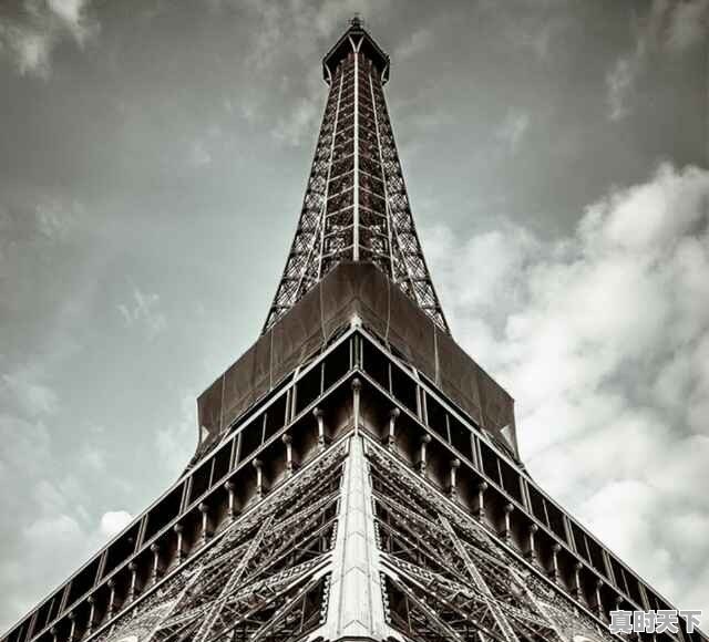 现在做金融行业还有前景吗 - 真时天下