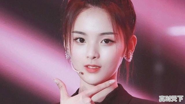 宝强许三多综艺节目叫什么 - 真时天下