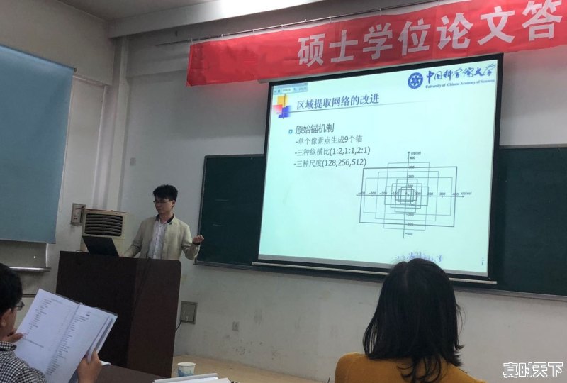 你觉得计算机科学与技术、软件工程、物联网、大数据有什么区别 - 真时天下