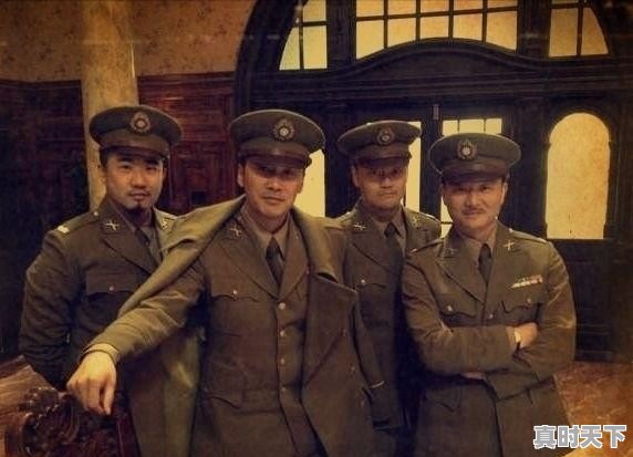 沙溢综艺打圆场 - 真时天下