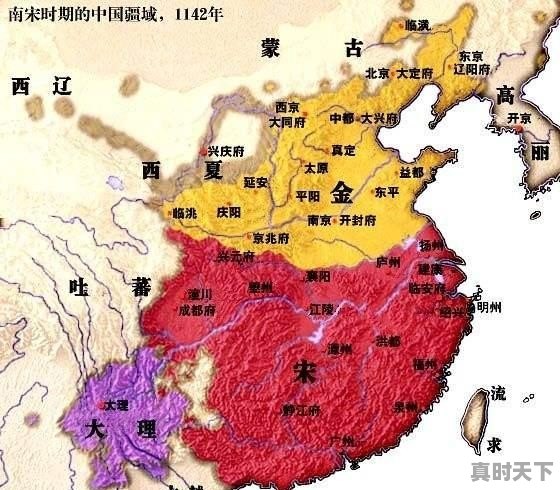 二战时期的瓜岛战役，日军究竟饥饿到什么程度？这样的队伍是如何迎战美军的 - 真时天下