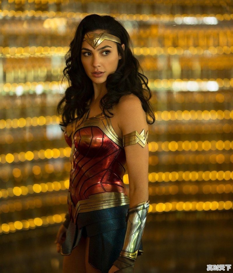 2021动漫推荐日漫恋爱番有哪些电影好看 - 真时天下