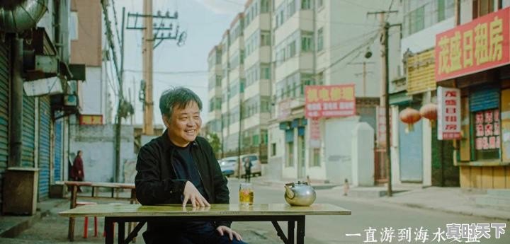 门帘的款式2020新款 - 真时天下