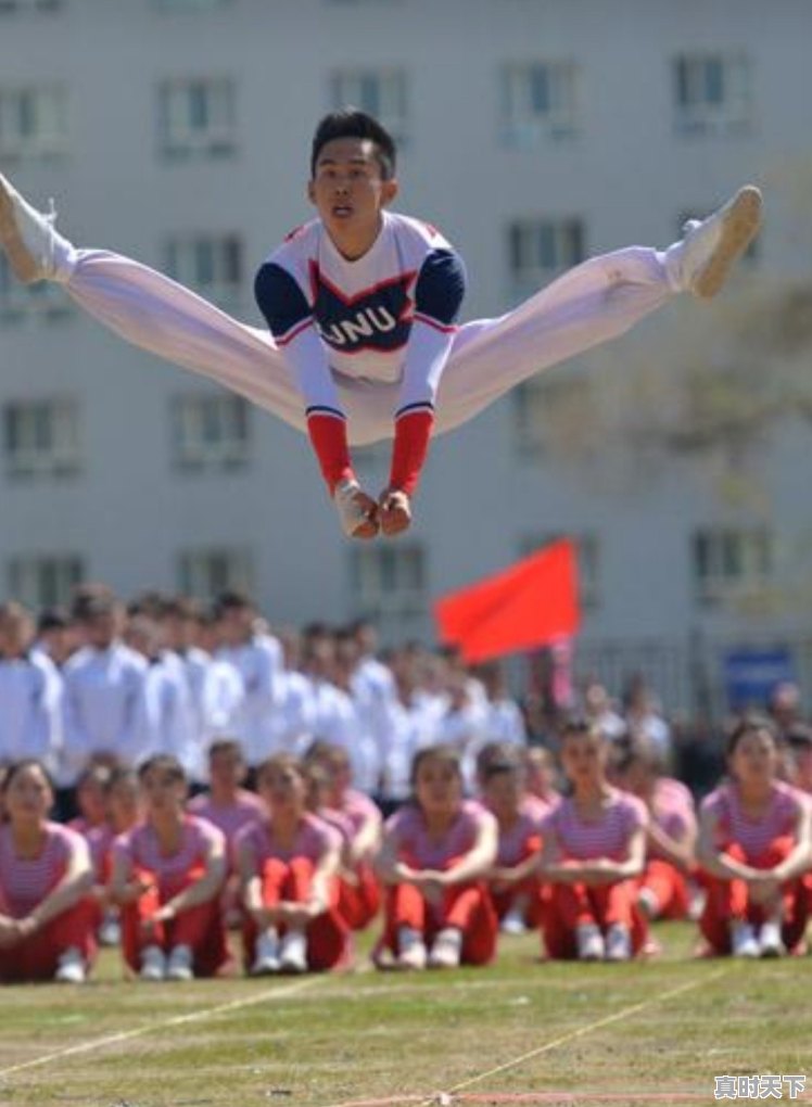 MSCI究竟是什么？A股纳入MSCI有什么好处 - 真时天下