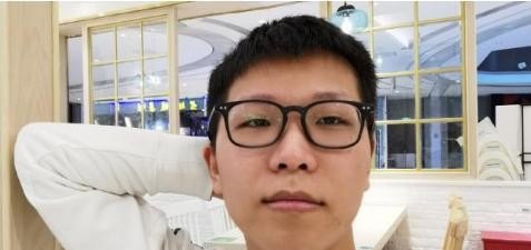 开幕式和彩排有区别吗 - 真时天下