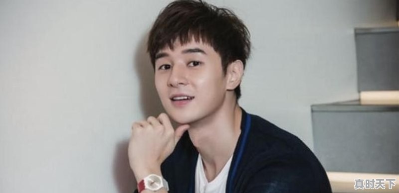 王宝强张雨绮CP合体，同病相怜的两个人，为何敷衍尬聊 - 真时天下