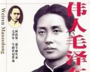 世界上有哪些难以置信却又真实存在的事 - 真时天下