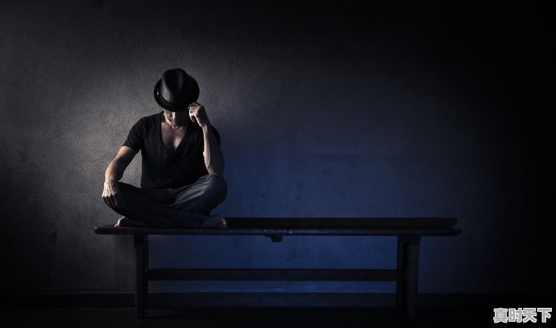 有什么清新唯美的句子 - 真时天下