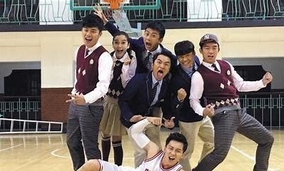 明星录综艺差距有多大啊 - 真时天下