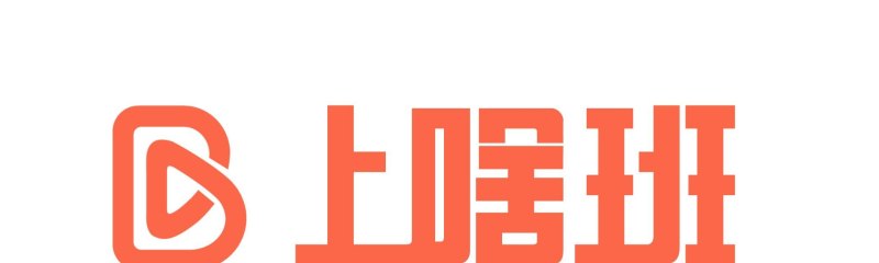 残疾人怎么找工作呢 - 真时天下