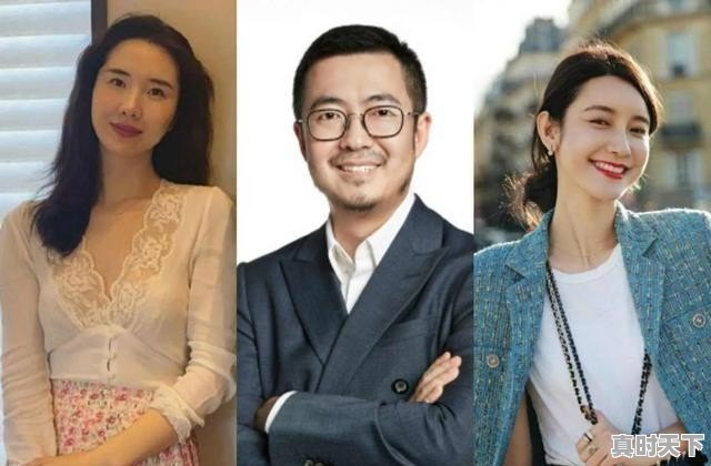 黄铮超马云昨天还觉得遥不可及，今天实现了，蒋凡才华起多大作用 - 真时天下