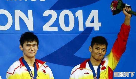 白敬亭的代言有哪些 - 真时天下