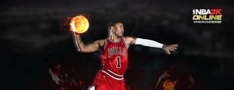 什么叫篮球对抗路 - 真时天下