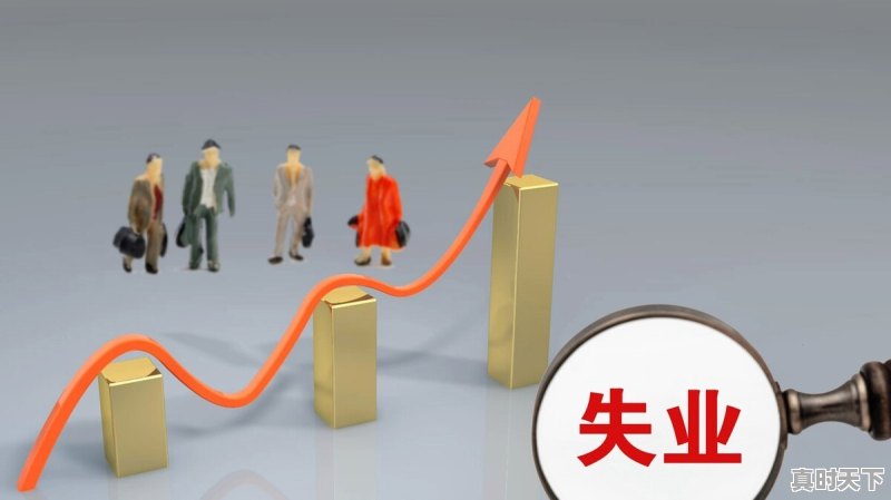 2022新番动漫推荐国漫有哪些电影呢 - 真时天下