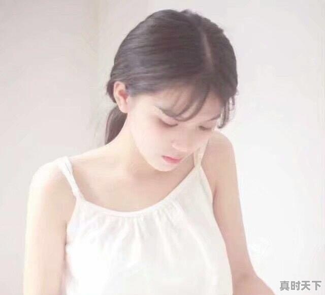 播放护盾的盾怎么写 - 真时天下