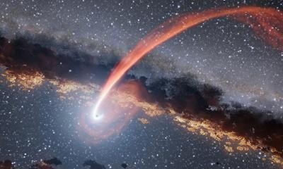 完美世界看还是吞噬星空好看 - 真时天下