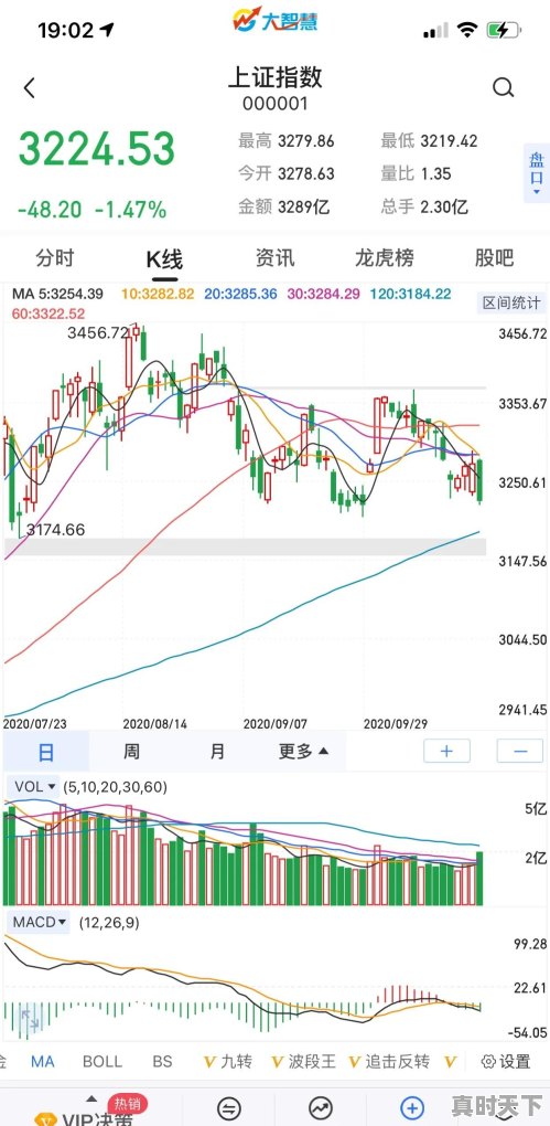 今日上海黄金交易价格停盘了吗 - 真时天下