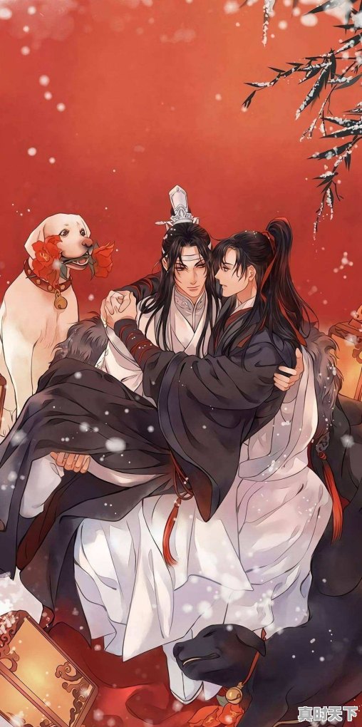 最新国漫动漫推荐3d玄幻修真类小说 - 真时天下