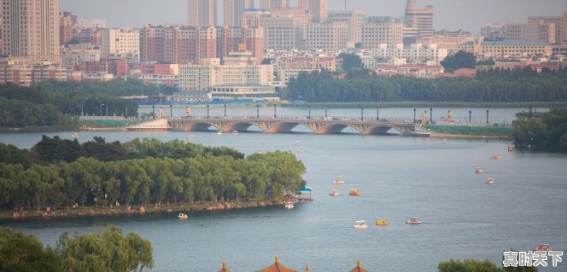 东北哪个城市最值得旅游和宜居 - 真时天下