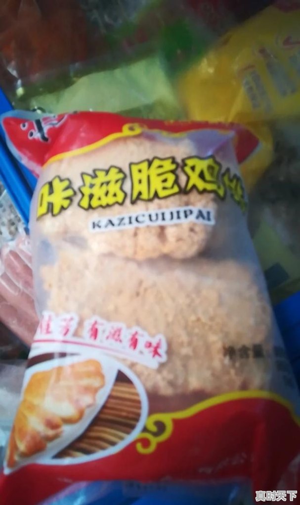 赣州有什么饭店实惠又好吃 - 真时天下